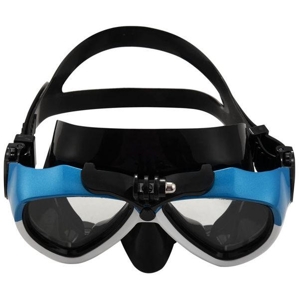 diving masks full dry mask snorkel swimming goggles set men and women snorkeling equipment camera
diving masks full dry mask snorkel swimming goggles set men and women snorkeling equipment camera