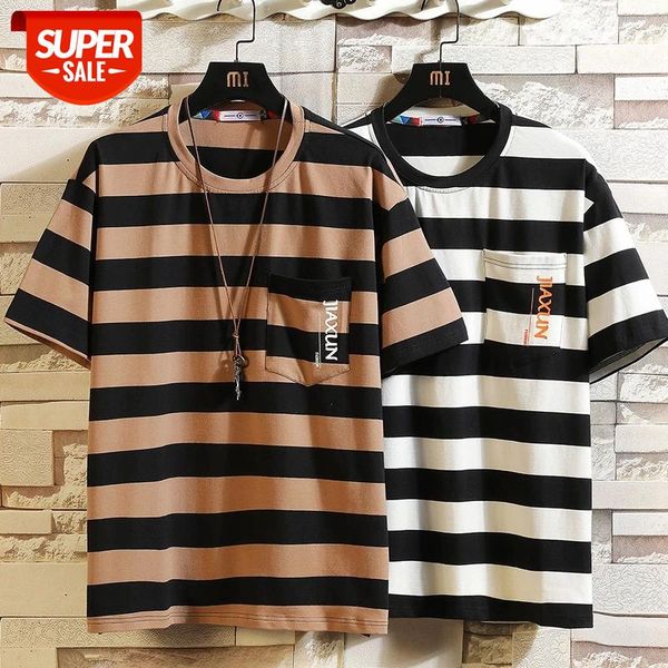 quick dry sport t shirt men 2021 short sleeves summer casual cotton plus asian size m-5xl 6xl 7xl tees gym tshirt clothes #kn3i, White;black
quick dry sport t shirt men 2021 short sleeves summer casual cotton plus asian size m-5xl 6xl 7xl tees gym tshirt clothes #kn3i, White;black