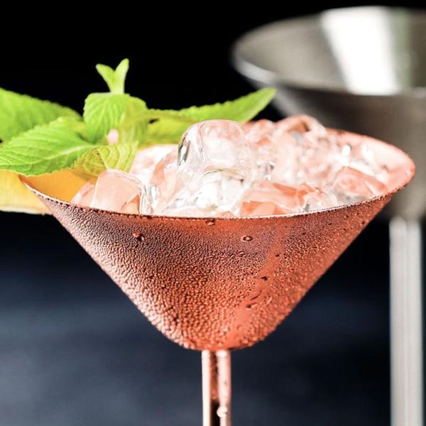 mugs 1 pack stainless steel material cup martini glasses shatterproof metal cocktail unbreakable durable unique
mugs 1 pack stainless steel material cup martini glasses shatterproof metal cocktail unbreakable durable unique