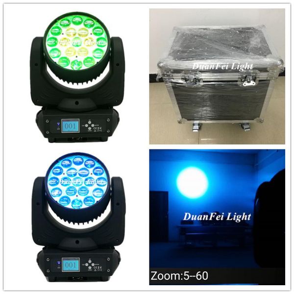 effects (flycase) 10pcs dj washer beam moving light led rgbw zoom head 19x15w lyre pro ring
effects (flycase) 10pcs dj washer beam moving light led rgbw zoom head 19x15w lyre pro ring