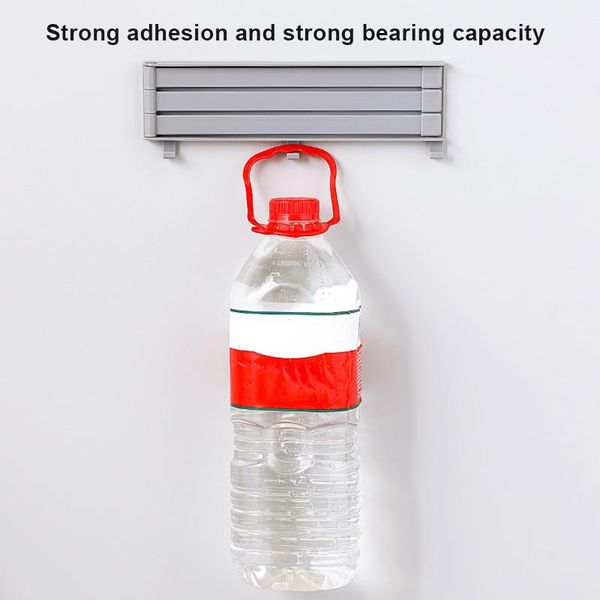 pcs storage rack holder towel shelf wall hanging roll paper durable for bathroom kitchen smr88 racks
pcs storage rack holder towel shelf wall hanging roll paper durable for bathroom kitchen smr88 racks