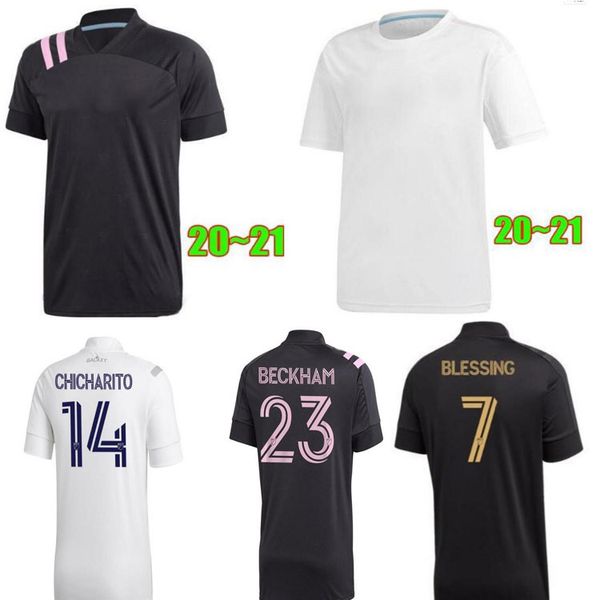 2020 2021inter miami socer jersey home beckham 20 21 julián carranza ben sweat pellegrini mls inter miami cf men football shirt, Black;yellow
2020 2021inter miami socer jersey home beckham 20 21 julián carranza ben sweat pellegrini mls inter miami cf men football shirt, Black;yellow