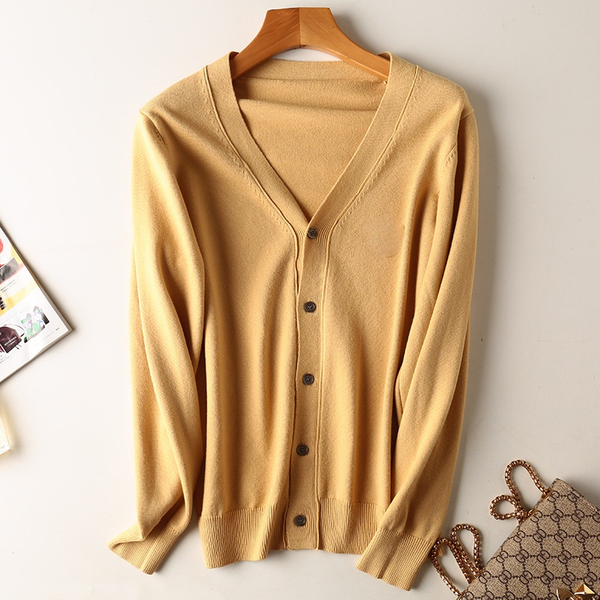 fashion love wool cardigan sweater womens spring autumn cardigan love-hearted wool heart cardigan women women sweater, Black
fashion love wool cardigan sweater womens spring autumn cardigan love-hearted wool heart cardigan women women sweater, Black