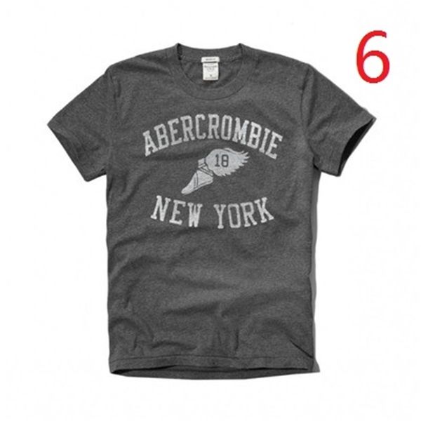 New 2021 Short-sleeved T-shirt Round Neck Repair Body Summer Solid Color Cotton Clothes Men's Bottoming Shirt Half Sle 9P8E, White;black
New 2021 Short-sleeved T-shirt Round Neck Repair Body Summer Solid Color Cotton Clothes Men's Bottoming Shirt Half Sle 9P8E, White;black
