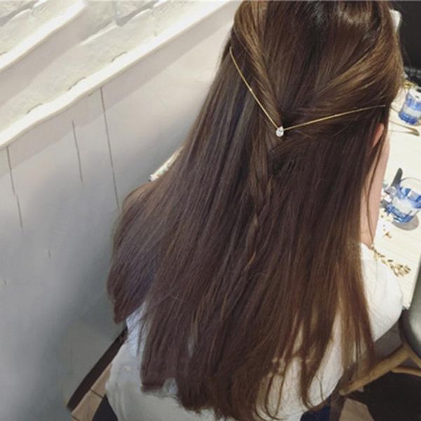 korean alloy post-wearing sweet hairdressing card flower hair clip hairpin headband korean plate hair jewelry headdress tutorial
korean alloy post-wearing sweet hairdressing card flower hair clip hairpin headband korean plate hair jewelry headdress tutorial