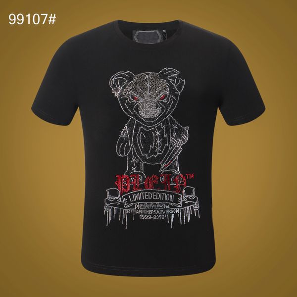 fashion new t-shirt men summer style the owners club represent tee vintage hip hop short sleeve autumn size m-3xl pp8, White;black
fashion new t-shirt men summer style the owners club represent tee vintage hip hop short sleeve autumn size m-3xl pp8, White;black
