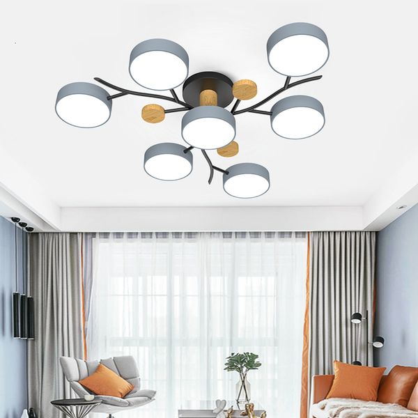 2021 factory direct new nordic modern living room ceiling bedroom restaurant chandelier l led lamp 4j9j
2021 factory direct new nordic modern living room ceiling bedroom restaurant chandelier l led lamp 4j9j