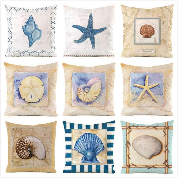 cushion/decorative pillow 45cm*45cm conchimitated silk fabric throw covers couch cushion cover home decorative pillows
cushion/decorative pillow 45cm*45cm conchimitated silk fabric throw covers couch cushion cover home decorative pillows