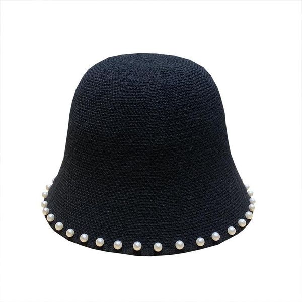 wide brim hats knitted warm trendy beret cap octagonal woolbeanie fisherman winter knitting boina sombreno invierno chapeu inverno chapeau, Blue;gray
wide brim hats knitted warm trendy beret cap octagonal woolbeanie fisherman winter knitting boina sombreno invierno chapeu inverno chapeau, Blue;gray