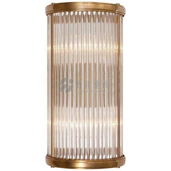 postmodern glass wall lamp designer light luxury living room bedroom bedside lamp l aisle staircase background wall
postmodern glass wall lamp designer light luxury living room bedroom bedside lamp l aisle staircase background wall