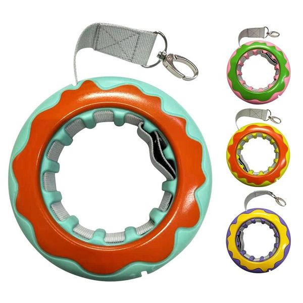 dog collars & leashes retractable leash automatic flexible puppy cat traction rope belt for small medium dogs pet supplies
dog collars & leashes retractable leash automatic flexible puppy cat traction rope belt for small medium dogs pet supplies