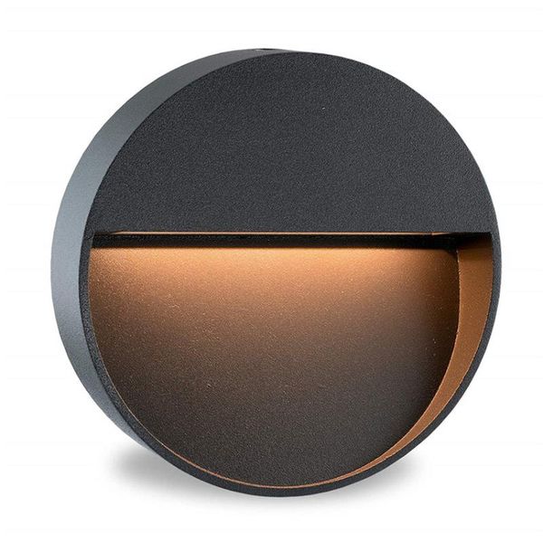 6w 12w led stair light recessed wall light wall sconce outdoor led stairs aluminum step lights staircase lighting
6w 12w led stair light recessed wall light wall sconce outdoor led stairs aluminum step lights staircase lighting