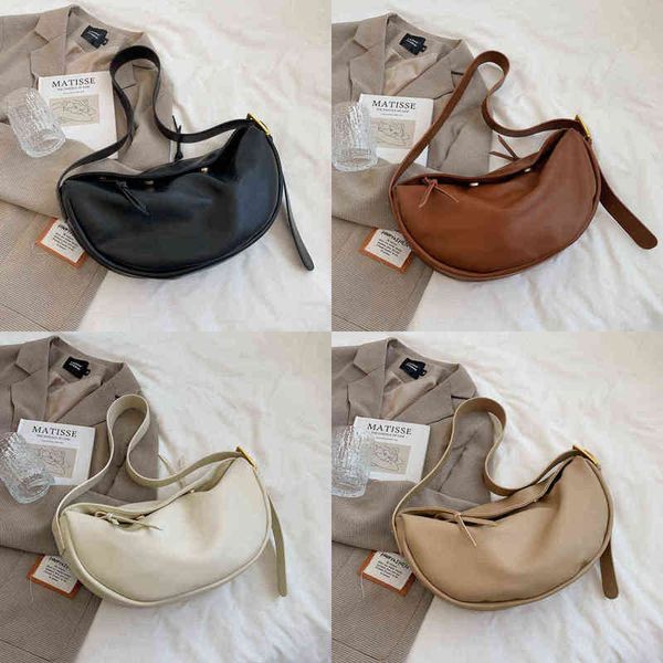 nxy handbag crossbody bags for women large capacity luxury solid soft shoulder female casual travel hobos bag vintage sac new 0214
nxy handbag crossbody bags for women large capacity luxury solid soft shoulder female casual travel hobos bag vintage sac new 0214