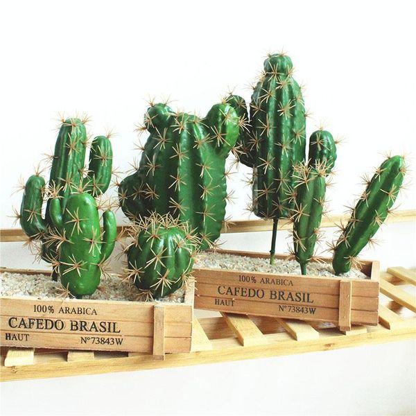 decorative flowers & wreaths simulation succulent artificial flower tropical plant creative home decor office deskdecoration
decorative flowers & wreaths simulation succulent artificial flower tropical plant creative home decor office deskdecoration