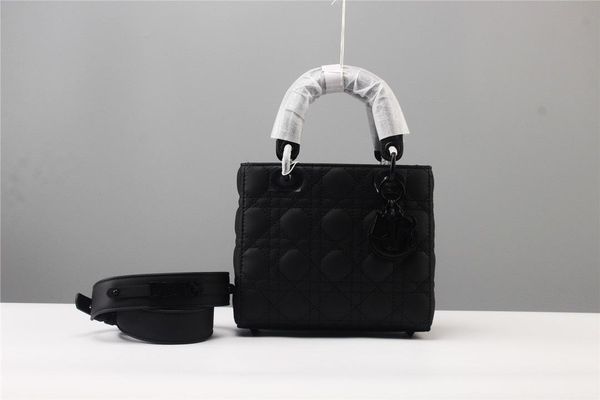 dior 3a brand 17cm and 20cm designer luxury belt box women's shoulder bag leather hound tooth fabric cross woven bag saddle handbag han
dior 3a brand 17cm and 20cm designer luxury belt box women's shoulder bag leather hound tooth fabric cross woven bag saddle handbag han