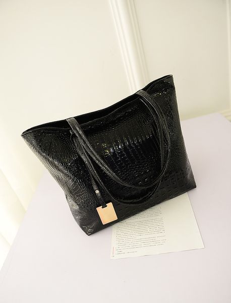 fashion women bag handbags wallets leather chain crossbody shoulder bags messenger tote purse
fashion women bag handbags wallets leather chain crossbody shoulder bags messenger tote purse