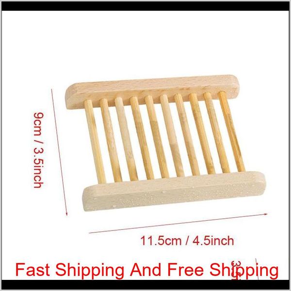 natural wooden soap dish wooden soap tray holder creative storage soap rack plate box container for bath shower b wmtcel gqwk9 dfzg2
natural wooden soap dish wooden soap tray holder creative storage soap rack plate box container for bath shower b wmtcel gqwk9 dfzg2