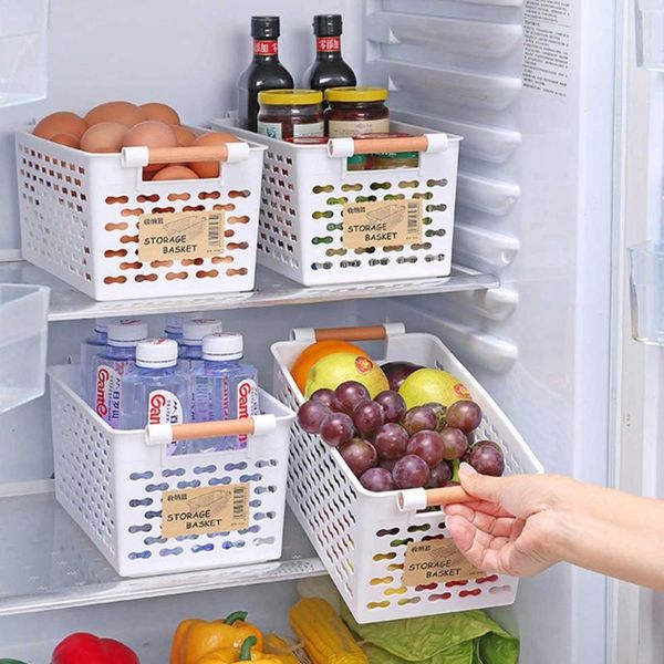 storage baskets stijl stapelbare plastic opbergmanden/bins organizer fruit speelgoed kleding handschoenenkastje opslag basket cestas
storage baskets stijl stapelbare plastic opbergmanden/bins organizer fruit speelgoed kleding handschoenenkastje opslag basket cestas