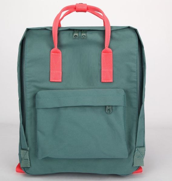 classic 16l kankening mochila kankening backpack student school bag daypack backpacks women waterproof school bags classic style
classic 16l kankening mochila kankening backpack student school bag daypack backpacks women waterproof school bags classic style