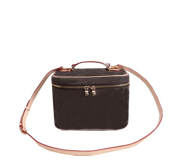 women cosmetic bag designer bags makeup ladies toiletry purses pattern plaid flowers solid color leather fashion all-match small fresh daily
women cosmetic bag designer bags makeup ladies toiletry purses pattern plaid flowers solid color leather fashion all-match small fresh daily