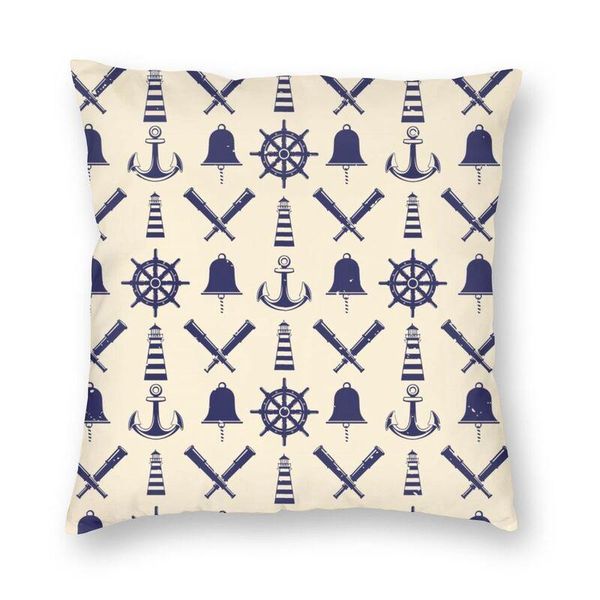 cushion/decorative pillow nautical pattern cushion cover print lighthouse anchor compass throw case for living room cool pillowcase home dec
cushion/decorative pillow nautical pattern cushion cover print lighthouse anchor compass throw case for living room cool pillowcase home dec