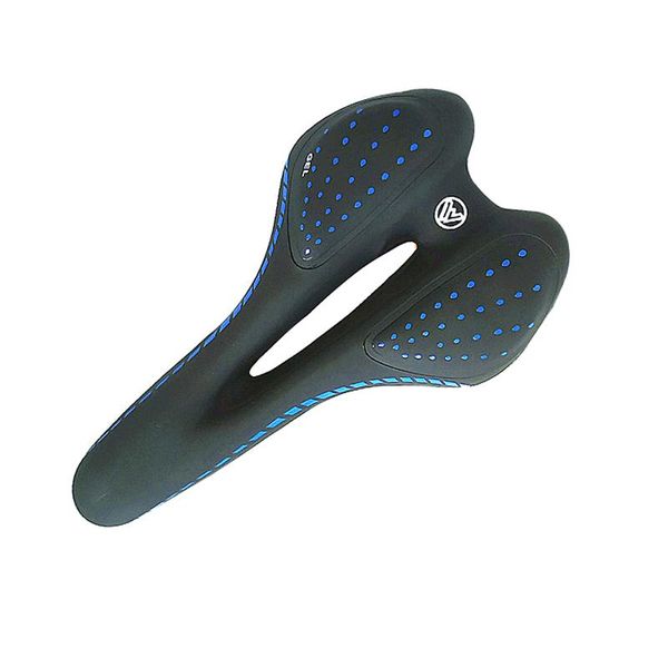 bike saddles saddle silicone cushion mtb seat absorbing hollow bicycle anti-skid mountain cycling spare parts xa133q
bike saddles saddle silicone cushion mtb seat absorbing hollow bicycle anti-skid mountain cycling spare parts xa133q