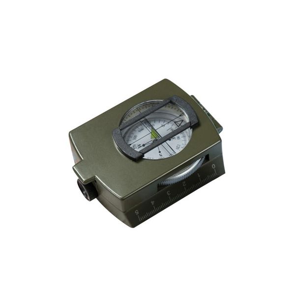 outdoor gadgets hiking waterproof travel survival mini portable camping activities navigation high accuracy zinc alloy durable
outdoor gadgets hiking waterproof travel survival mini portable camping activities navigation high accuracy zinc alloy durable