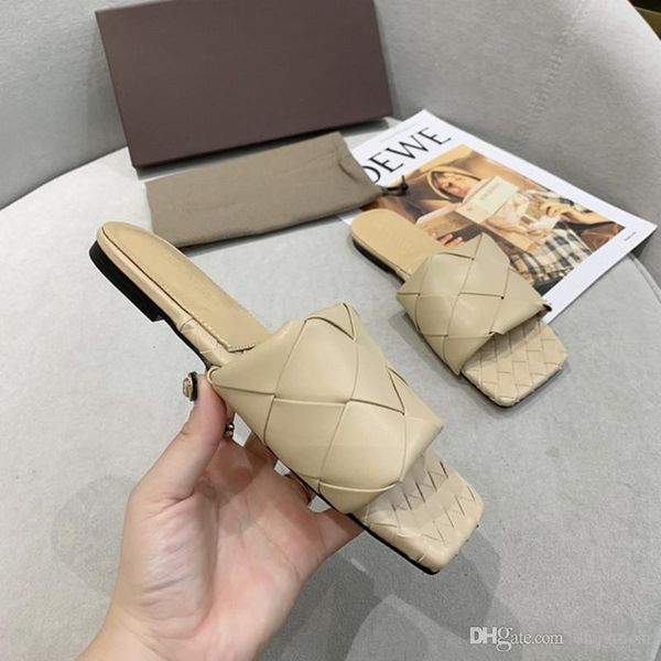 a2 luxurys women fashion wild beach shoes non-slip outdoor slippers sandals flat bottom ladies slides 35-42, Black
a2 luxurys women fashion wild beach shoes non-slip outdoor slippers sandals flat bottom ladies slides 35-42, Black
