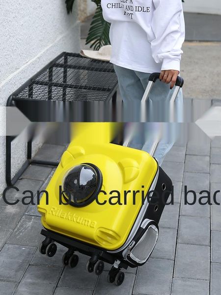 dog car seat covers vow pets 2021 cat pull rod box pet out portable package large capacity backpack cats suitcase
dog car seat covers vow pets 2021 cat pull rod box pet out portable package large capacity backpack cats suitcase