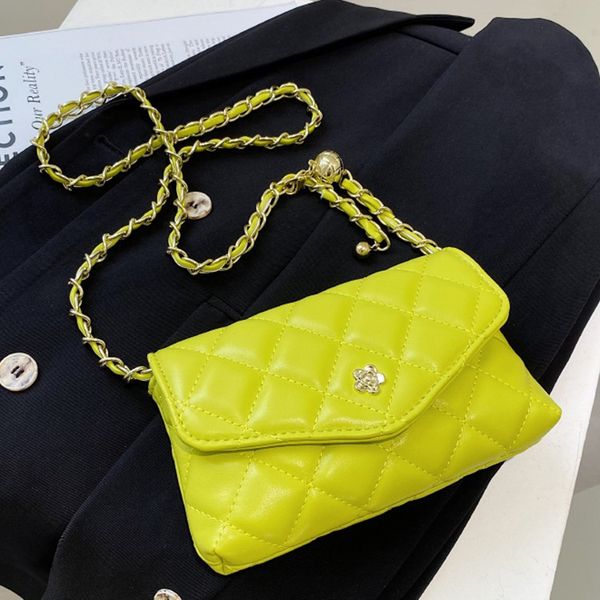 bag and summer wild 2021 tide green niche new ins korean chain rhombic female avocado spring shoulder lpjbe
bag and summer wild 2021 tide green niche new ins korean chain rhombic female avocado spring shoulder lpjbe