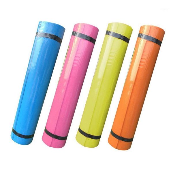 yoga mats home fitness mat anti-slip blanket pvc gymnastic sport health lose weight exercise pad women 1
yoga mats home fitness mat anti-slip blanket pvc gymnastic sport health lose weight exercise pad women 1