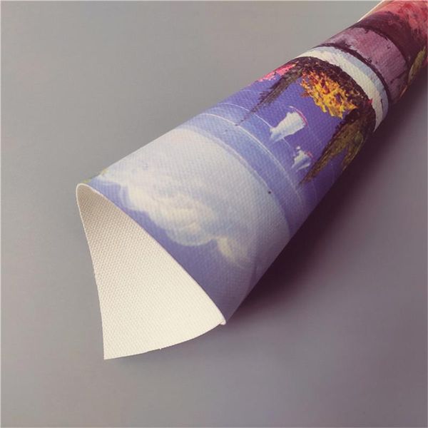 wallpapers eco-solvent printable diy wall paper 380gsm blank poly-cotton print on fabric art canvas
wallpapers eco-solvent printable diy wall paper 380gsm blank poly-cotton print on fabric art canvas