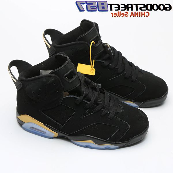 shoes jumpman 6 dmp black-gold basketball 6s designer fashion sport running shoe with
shoes jumpman 6 dmp black-gold basketball 6s designer fashion sport running shoe with