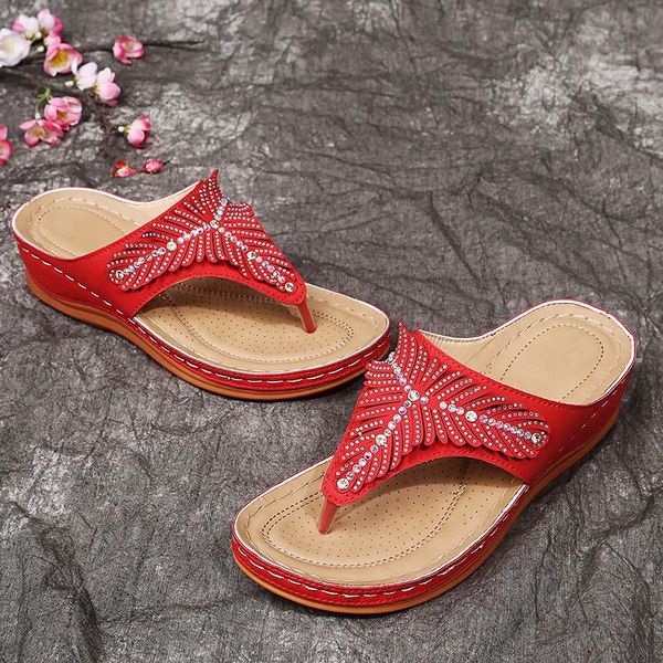 sandals 2021 summer woman platform soft comfortable leather casual fashion open toe wedges women's shoes flip flops nvlx204, Black
sandals 2021 summer woman platform soft comfortable leather casual fashion open toe wedges women's shoes flip flops nvlx204, Black