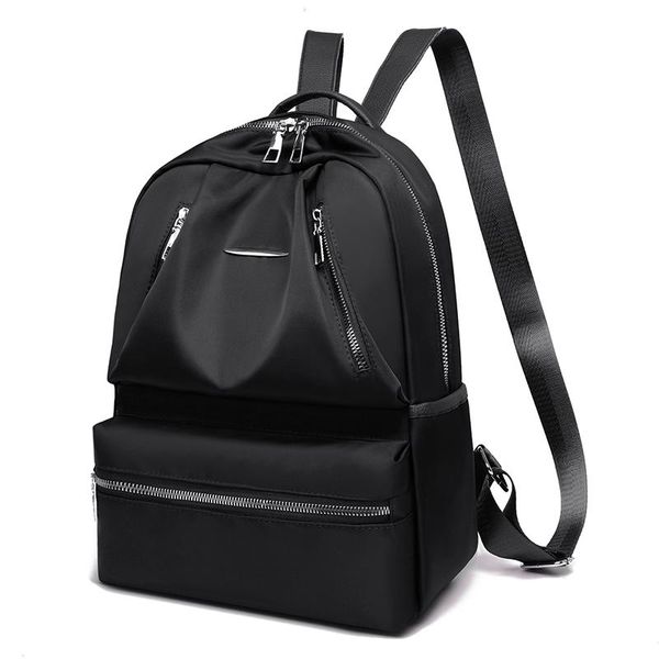 outdoor bags 2021 casual oxford backpack women waterproof nylon school for teenage girls fashion travel tote packbag.
outdoor bags 2021 casual oxford backpack women waterproof nylon school for teenage girls fashion travel tote packbag.