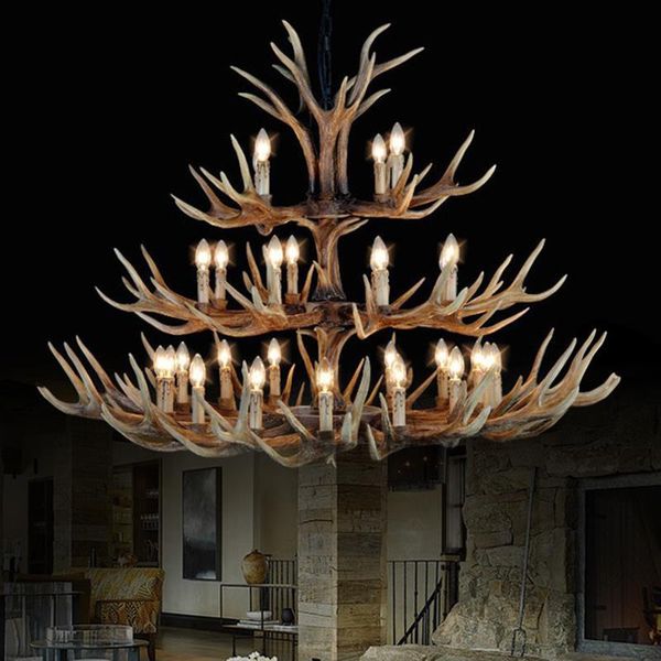 chandeliers antler chandelier lighting retro vintage rustic industrial restaurant internet cafe decor loft lustre
chandeliers antler chandelier lighting retro vintage rustic industrial restaurant internet cafe decor loft lustre