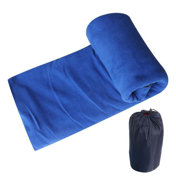 all season sack outdoor camping warm traveling blanket backpacking office home sleeping bag liner comfortable portable
all season sack outdoor camping warm traveling blanket backpacking office home sleeping bag liner comfortable portable
