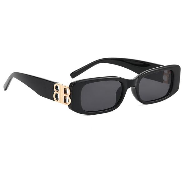 Brand designer sunglasses 2021 Women of high quality Retro place Glass Luxury Oculos De Sol UV400 Glasses wholesale, Silver
Brand designer sunglasses 2021 Women of high quality Retro place Glass Luxury Oculos De Sol UV400 Glasses wholesale, Silver