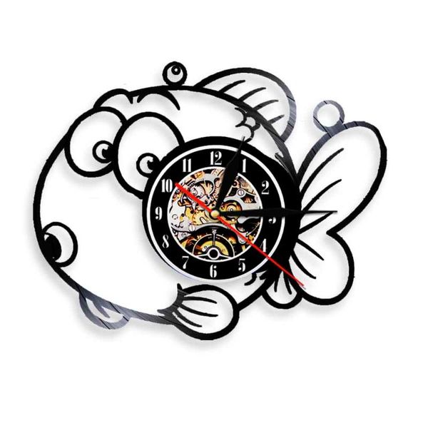 wall clocks clownfish laser cut lp record clock for bedroom vintage ocean life tropical fish carved music 
wall clocks clownfish laser cut lp record clock for bedroom vintage ocean life tropical fish carved music