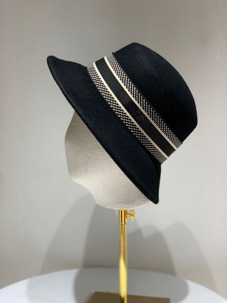 luxury wholesale-summer sunbucket hat protection fishing brand pure color letters bob boonie bucket hats summer caps b156, Blue;gray
luxury wholesale-summer sunbucket hat protection fishing brand pure color letters bob boonie bucket hats summer caps b156, Blue;gray