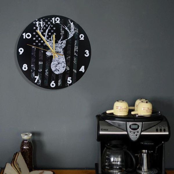 wall clocks modern design clock round silent home decoration diy art watch living room bedroom decor
wall clocks modern design clock round silent home decoration diy art watch living room bedroom decor
