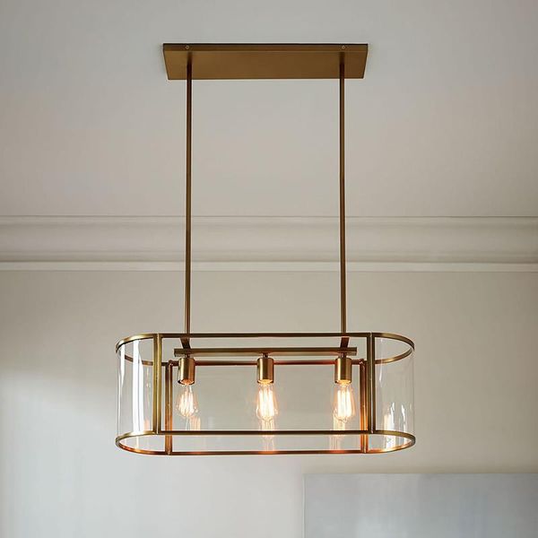 chandeliers modern living room lights luxury dining led chandelier iron glass restaurant hanging lamps nordic kitchen lighting fixture
chandeliers modern living room lights luxury dining led chandelier iron glass restaurant hanging lamps nordic kitchen lighting fixture