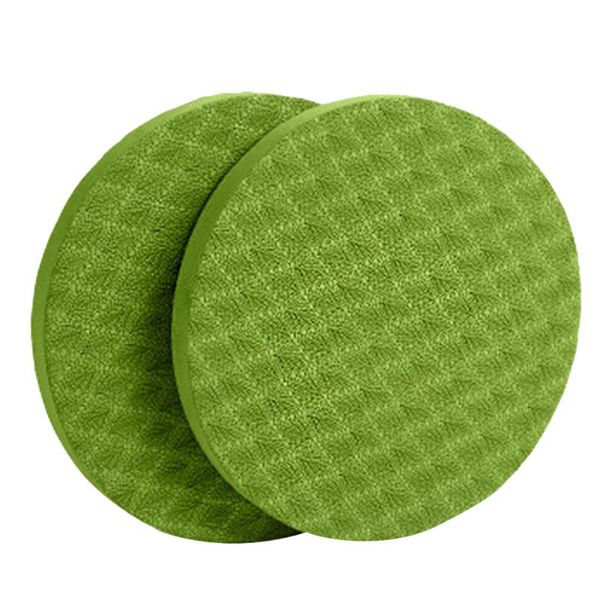 yoga mats 2pcs gym training wrist protection fitness flat support pad thickened tpe mat elbow knee non slip portable home workout
yoga mats 2pcs gym training wrist protection fitness flat support pad thickened tpe mat elbow knee non slip portable home workout