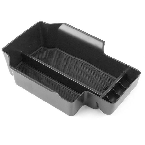car organizer storage box center console tray fit for chevy colorado& canyon 2021-2021
car organizer storage box center console tray fit for chevy colorado& canyon 2021-2021