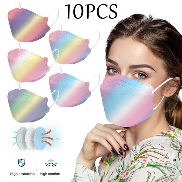 10pcs adults mask outdoor printing anti-fog non-woven fabric disposable mask mascarillas anonymous mask halloween cosplay
10pcs adults mask outdoor printing anti-fog non-woven fabric disposable mask mascarillas anonymous mask halloween cosplay