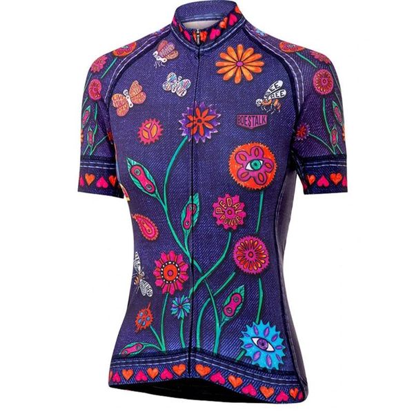racing sets 2021boestalk summer short-sleeved cycling jersey bicycle team breathable and quick-drying sweatshirt equipment female, Black;blue
racing sets 2021boestalk summer short-sleeved cycling jersey bicycle team breathable and quick-drying sweatshirt equipment female, Black;blue
