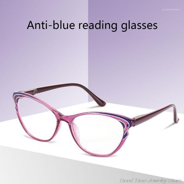 sunglasses women reading glasses blue light blocking computer readers anti uv ray fashion square nerd eyeglasses frames my18 21, White;black
sunglasses women reading glasses blue light blocking computer readers anti uv ray fashion square nerd eyeglasses frames my18 21, White;black