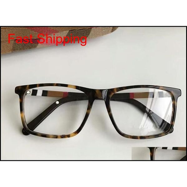 newarrival quality concise rectangular glasses frame 54-17-140 plaid designer for prescription glasses pure-pl qylfmq homebag, Blue
newarrival quality concise rectangular glasses frame 54-17-140 plaid designer for prescription glasses pure-pl qylfmq homebag, Blue