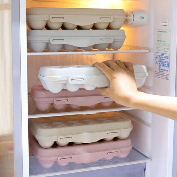 storage bottles & jars 3 colors kitchen fridge food egg box drawer container organizer rack holder case
storage bottles & jars 3 colors kitchen fridge food egg box drawer container organizer rack holder case