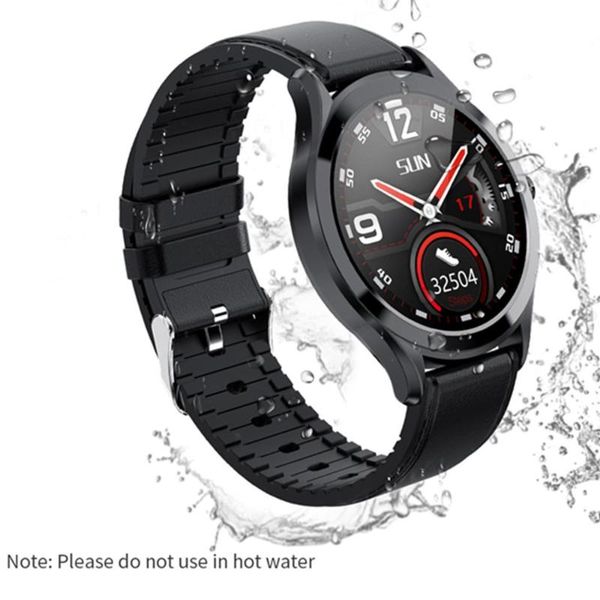 smart watches full round touch display women watch 10 fitness bracelet heart rate blood pressure distance sport men smartwatch
smart watches full round touch display women watch 10 fitness bracelet heart rate blood pressure distance sport men smartwatch
